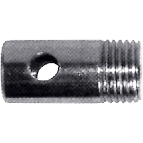 Compact Blow Guns - Interchangeable Tip Blow Gun Kits, 1/4" NPT, 13 SCFM/15 SCFM/2 SCFM/6 SCFM, 150 PSI Air Extreme Inc.