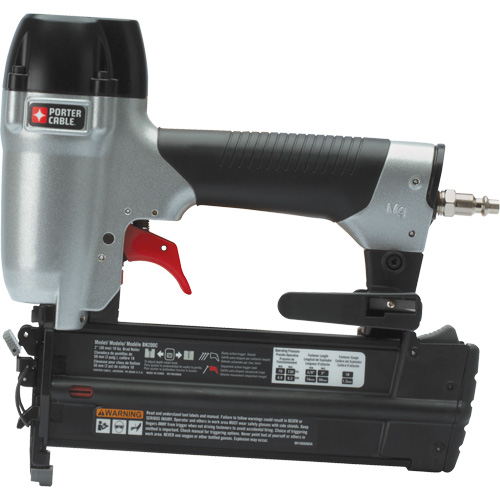 2" Brad Nailer Kit Air Extreme Inc.