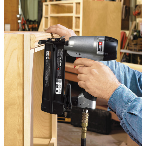 2" Brad Nailer Kit Air Extreme Inc.
