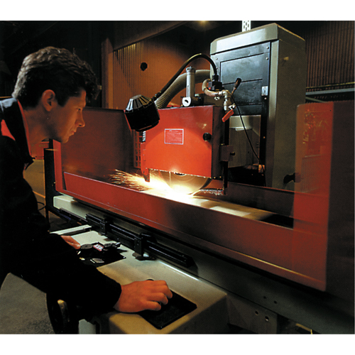 Lampes de travail sunnex - Lampes de travail halog&egrave;ne de 50 w r&eacute;sistantes &agrave; l'humidit&eacute;, 50 W, Halog&egrave;ne, Col 27", Noir Air Extreme Inc.