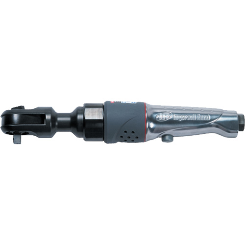 High Torque Ratchet Wrench, 1/2" Drive, 1/4" NPTF, 4 CFM Air Extreme Inc.