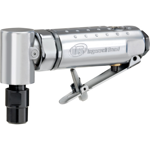 Right-Angle Die Grinder, 1/4" Collet, 21000 RPM Air Extreme Inc.