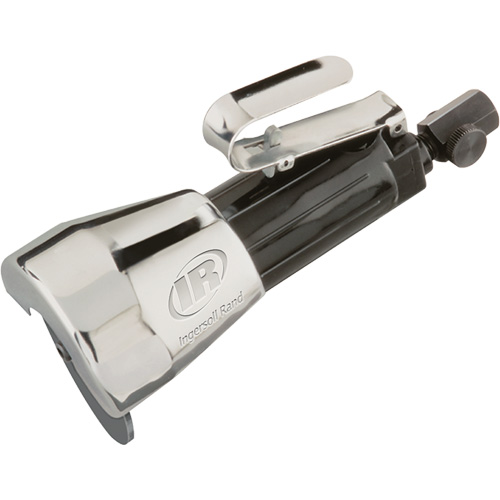 Air Cut-Off Tool Air Extreme Inc.