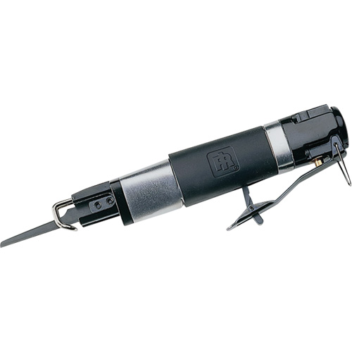 Scie alternative pneumatique Air Extreme Inc.