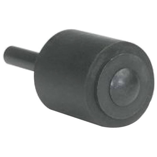 Expanding Drum for Spiral Band Air Extreme Inc.