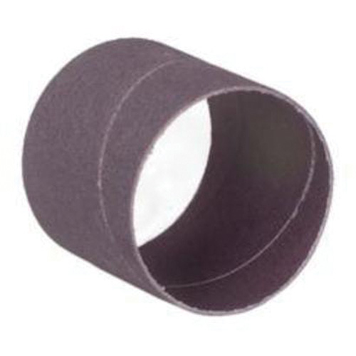 Spiral Band, 2" x 1", Aluminum Oxide, 180 Grit Air Extreme Inc.