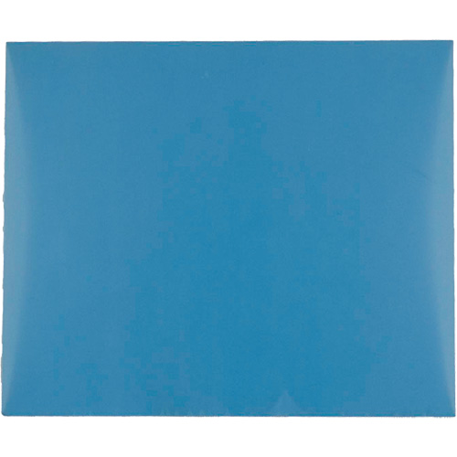 &eacute;cran BH3 4" x 6" Air Extreme Inc.