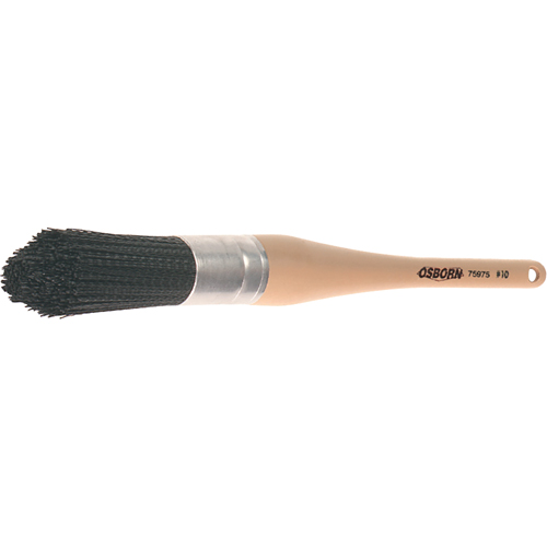 Parts Cleaning Brushes Air Extreme Inc.