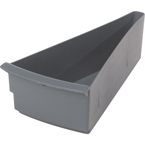 Modules de stockage Rotabin   Diam&egrave;tre de 34"   plateaux Air Extreme Inc.