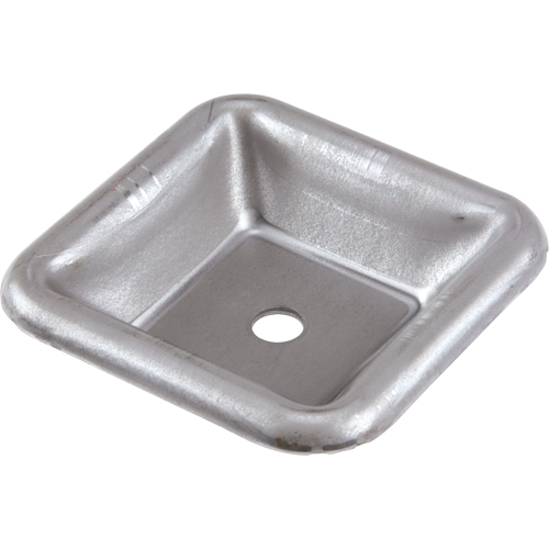 Cup Foot Air Extreme Inc.