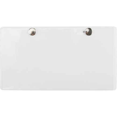 Contenants Divider Box - Accessoires Air Extreme Inc.