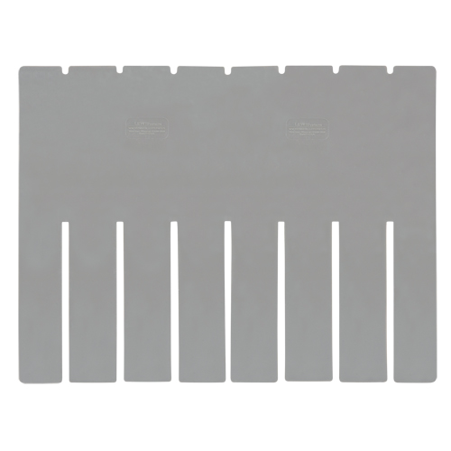 S&eacute;parateur pour contenants Divider Box Air Extreme Inc.