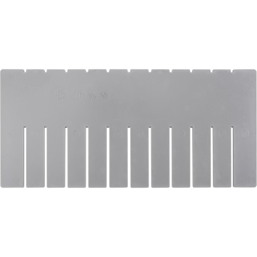 S&eacute;parateur pour contenants Divider Box Air Extreme Inc.