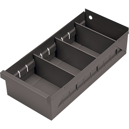 Industrial Drawer Cabinets Replacement Drawers Air Extreme Inc.