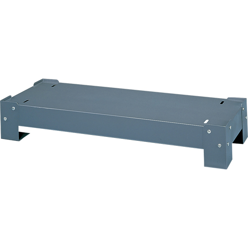 Bases pour casiers Air Extreme Inc.
