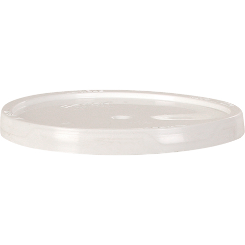General Purpose Pails - Lids Air Extreme Inc.