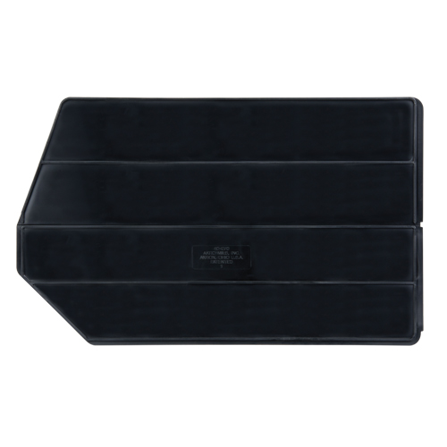 Bin Divider Air Extreme Inc.