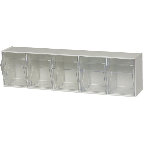 BAC DE RECHANGE POUR 60599 TILT-BIN Air Extreme Inc.