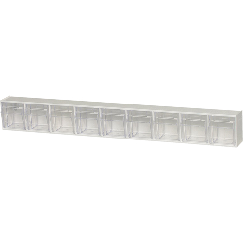 CASIER REMPL POUR 60900TILT-BIN Air Extreme Inc.