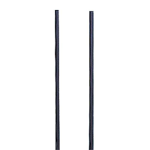 Tip Out Bin Set Air Extreme Inc.