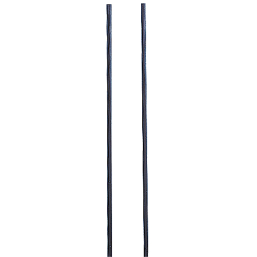 Tip Out Bin Rails Air Extreme Inc.