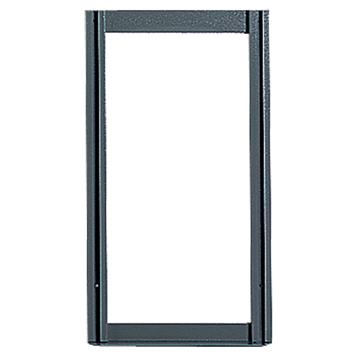 Rails pour bacs basculants Air Extreme Inc.