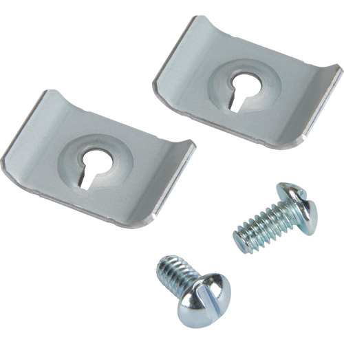 Tip-Out Disc & Screw Sets Air Extreme Inc.