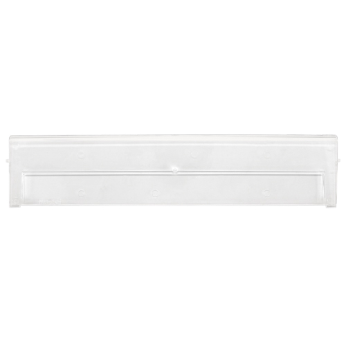 Clear Window for Stack & Hang Bin Air Extreme Inc.
