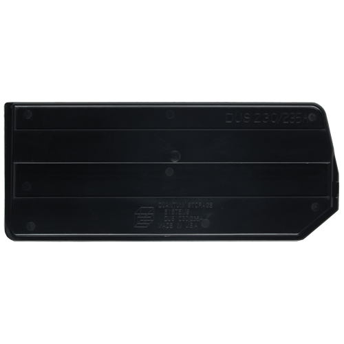 Divider for Stack & Hang Bin Air Extreme Inc.