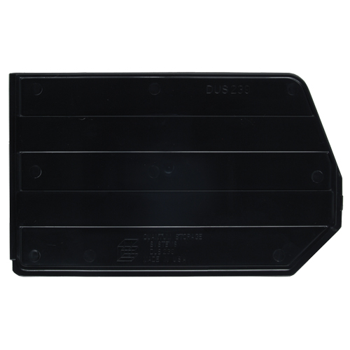 Diviseur pour contenant Divider Box Air Extreme Inc.