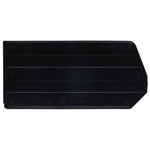 Divider for Stack & Hang Bin Air Extreme Inc.