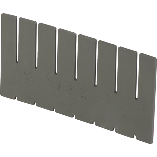 Divider for Divider Box Air Extreme Inc.