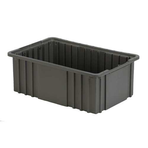 ESD Divider Boxes Air Extreme Inc.