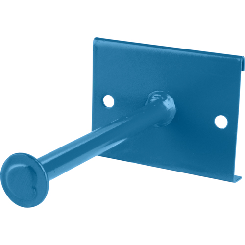 Supports fixes pour contenants - Accessoires pour panneaux &agrave; fentes Air Extreme Inc.