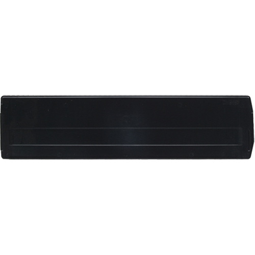 Diviseur pour contenant empilable Magnum Air Extreme Inc.