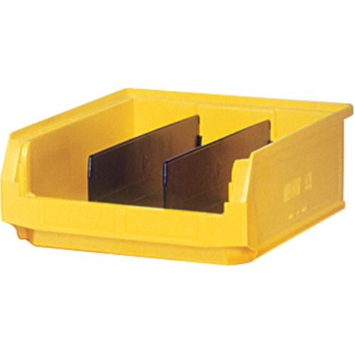 Diviseur pour contenant empilable Magnum Air Extreme Inc.