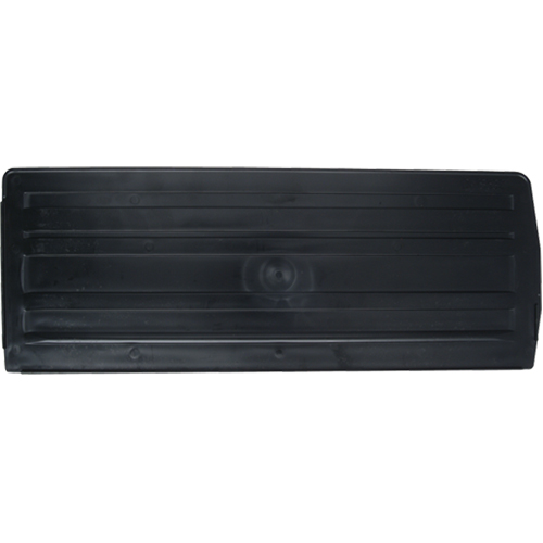 Divider for Magnum Stacking Container Air Extreme Inc.