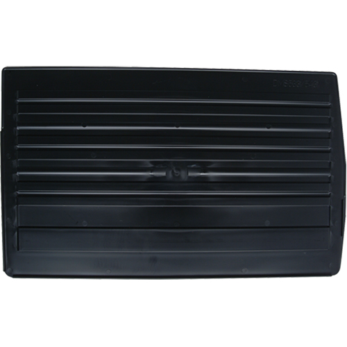 Diviseur pour contenant empilable Magnum Air Extreme Inc.
