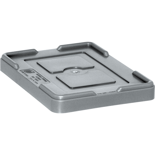 Container Cover Air Extreme Inc.
