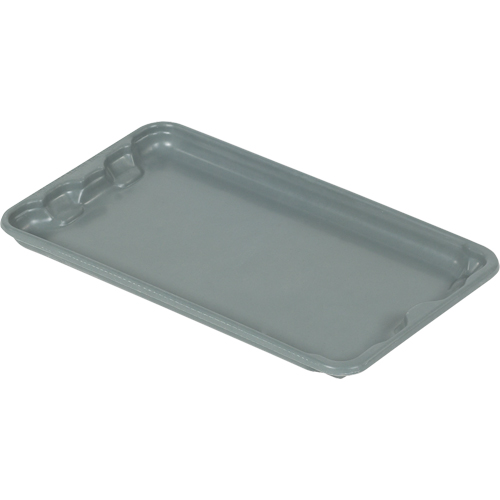 Stack-N-Nest&reg; Plexton Container -Cover Air Extreme Inc.