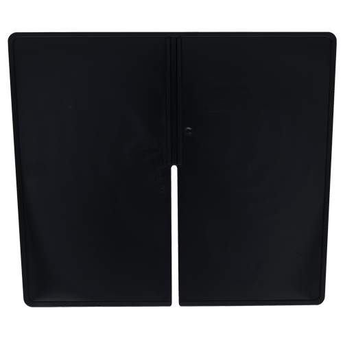 Width Divider for Quick Pick Bins Air Extreme Inc.
