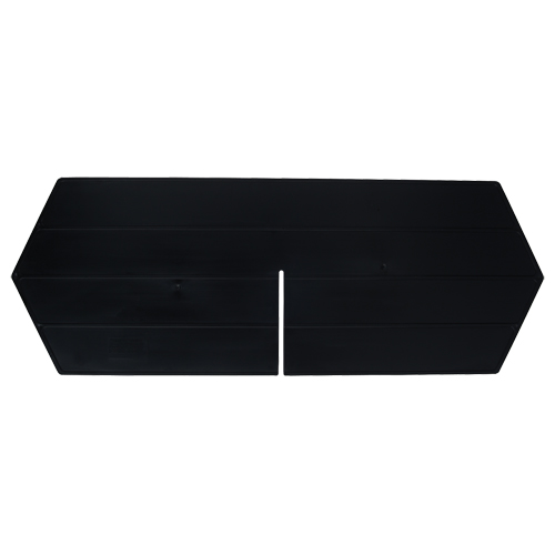 Length Divider for Quick Pick Bins Air Extreme Inc.