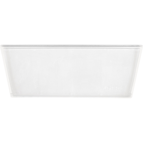 Clear Window for Giant Stacking Container Air Extreme Inc.