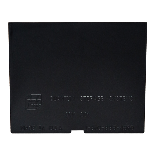 DIVISEUR POUR IDR201 ARMOIRE Air Extreme Inc.