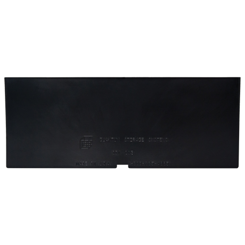 Divider For Cabinet Drawer Air Extreme Inc.
