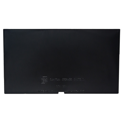 Divider For Cabinet Drawer Air Extreme Inc.