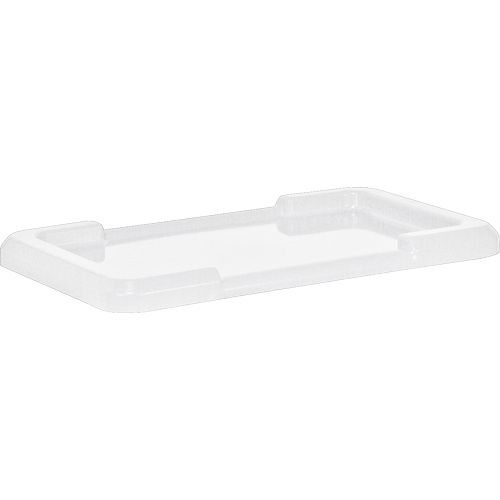 Cross Stack Bins - Lids Air Extreme Inc.