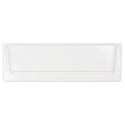A5 Part Cabinet Divider Air Extreme Inc.