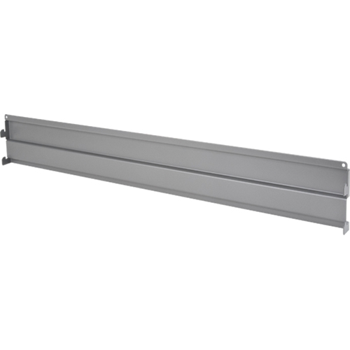 Mobile Tilt Bin Rack Air Extreme Inc.