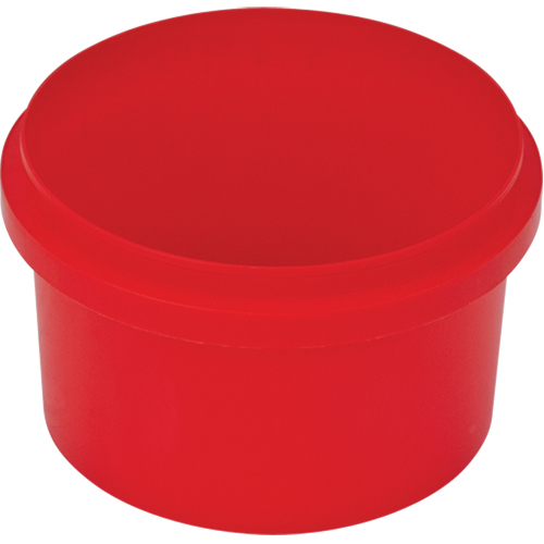 Contenant de 8 oz sans couvercle Air Extreme Inc.